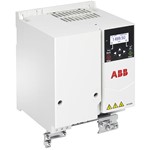 Frequentieregelaar =< 1 kV ABB Componenten ACS180-04S-25A0-4